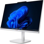 A105 23,8 R3-30 8GB/512GB W11H LENOVO