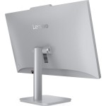 A105 23,8 R3-30 8GB/512GB W11H LENOVO