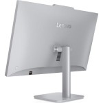 A105 23,8 R3-30 8GB/512GB W11H LENOVO