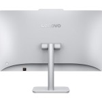 A105 23,8 R3-30 8GB/512GB W11H LENOVO