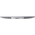 A105 23,8 R3-30 8GB/512GB W11H LENOVO