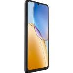 Blade A56 4/64GB Černý ZTE