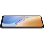 Blade A56 4/64GB Černý ZTE
