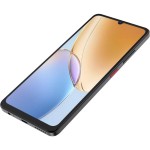 Blade A56 4/64GB Černý ZTE
