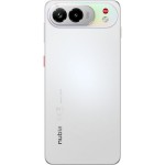 Nubia Air Pro 5G 8/512GB Bílý ZTE