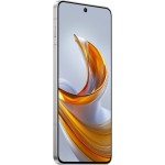 Nubia Air Pro 5G 8/512GB Bílý ZTE
