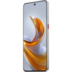 Nubia Air Pro 5G 8/512GB Bílý ZTE