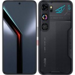 Nubia Neo 5 GT 5G 12/256GB Černý ZTE