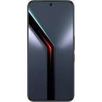 Nubia Neo 5 GT 5G 12/256GB Černý ZTE