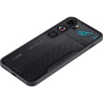 Nubia Neo 5 GT 5G 12/256GB Černý ZTE