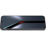 Nubia Neo 5 GT 5G 12/256GB Černý ZTE