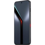 Nubia Neo 5 GT 5G 12/256GB Černý ZTE