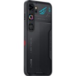 Nubia Neo 5 GT 5G 12/256GB Černý ZTE