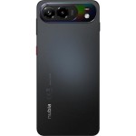 Nubia Air Pro 5G 8/512GB Černý ZTE