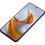 Nubia Air Pro 5G 8/512GB Černý ZTE