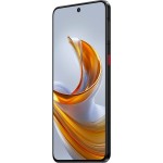 Nubia Air Pro 5G 8/512GB Černý ZTE