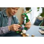 72168 Rayquaza LEGO