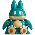 72150 Munchlax LEGO