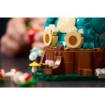 72150 Munchlax LEGO