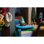 72150 Munchlax LEGO