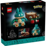 72150 Munchlax LEGO