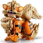 72160 Arcanine LEGO