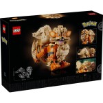 72160 Arcanine LEGO
