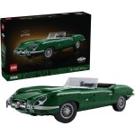 11381 Jaguar E-Type LEGO