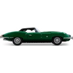 11381 Jaguar E-Type LEGO