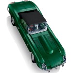11381 Jaguar E-Type LEGO
