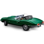 11381 Jaguar E-Type LEGO