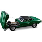 11381 Jaguar E-Type LEGO