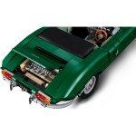 11381 Jaguar E-Type LEGO