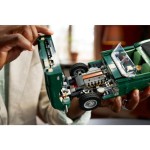 11381 Jaguar E-Type LEGO