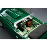 11381 Jaguar E-Type LEGO