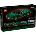 11381 Jaguar E-Type LEGO