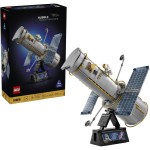 11382 Hubbleův vesmírný dalekohled LEGO