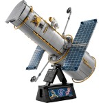 11382 Hubbleův vesmírný dalekohled LEGO