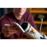 11382 Hubbleův vesmírný dalekohled LEGO