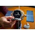 11382 Hubbleův vesmírný dalekohled LEGO