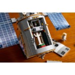 11382 Hubbleův vesmírný dalekohled LEGO