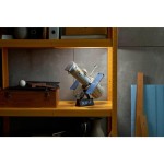 11382 Hubbleův vesmírný dalekohled LEGO