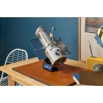11382 Hubbleův vesmírný dalekohled LEGO