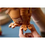 21370 E.T. the Extra-Terrestrial LEGO