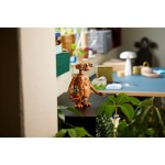 21370 E.T. the Extra-Terrestrial LEGO