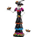 21372 La Catrina LEGO