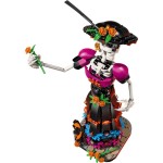 21372 La Catrina LEGO