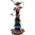 21372 La Catrina LEGO