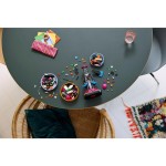 21372 La Catrina LEGO