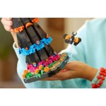 21372 La Catrina LEGO
